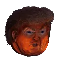 ominousTrumpkin