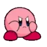 tavkirby