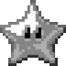 emoji_12