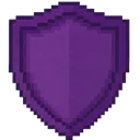 headadmin