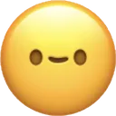 smil