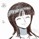 Robinsmilefleurs