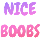 2w_niceboobs