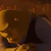 shrekrizz
