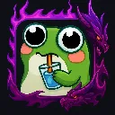 SipFroggo