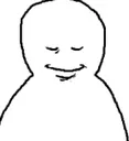 whyyoulaughing