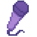 eventhost