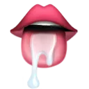 3z_tongue