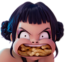 emoji
