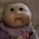 emoji_67 Discord sticker from NV