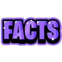 2_facts