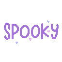 2_spooky