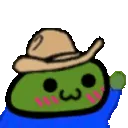 wavehowdy