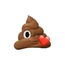 emoji_28