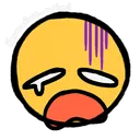 tiredshock