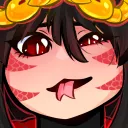 freakyahAkai