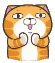 lancat_fastclap lancat_fastclap