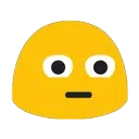 eyerollblob