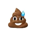 emoji_29