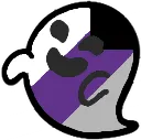 demisexual_ghost