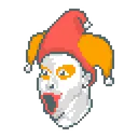 pog