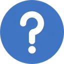:FAQ: