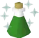 divscb