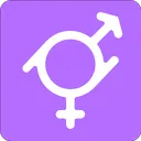 GenderFluidIcon