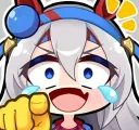 laugh2