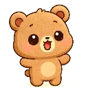 Chibi_Snoz