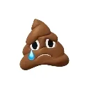 emoji_30