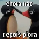 emoji_5