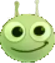 glaga