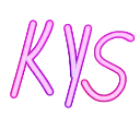 kys