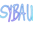 sybau