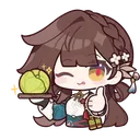 LiSushangOkay