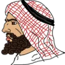 arabchad