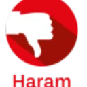 haram