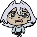 uaaaa