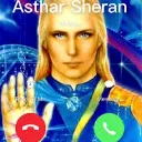 ashtarcallingyou