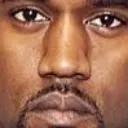 kanye
