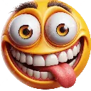 freakyahhmoji2