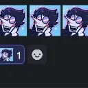 emoji_1