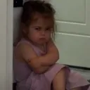 mad