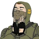 feelsemission feelsemission