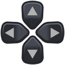 devico_dpad Discord emoji