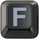 devico_kf Discord emoji