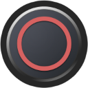 devico_pso Discord emoji