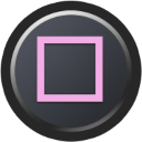 devico_pssq Discord emoji