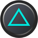 devico_pstri Discord emoji